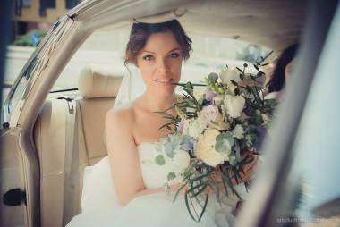 bridal