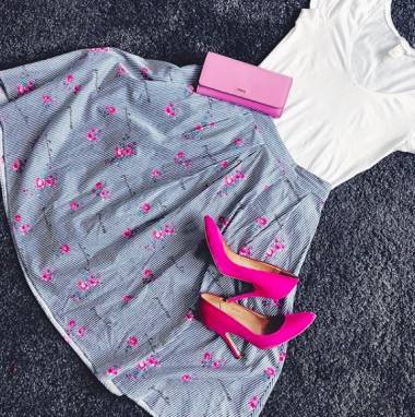 shop