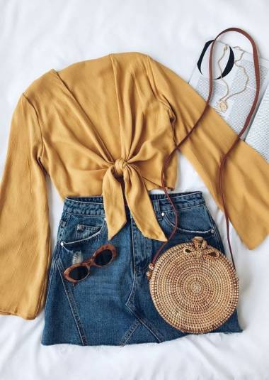 shop