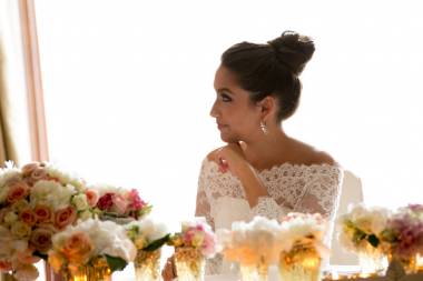 bridal