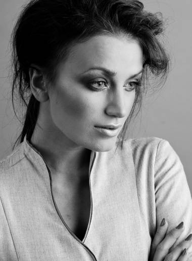 makeup